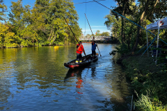 IMG-20260905-WA0128