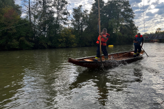 IMG-20260905-WA0255