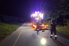 2026-09-09-oelbindearbeiten-1