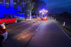 2026-09-09-oelbindearbeiten-7