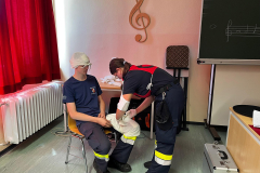 IMG-20260928-WA0007