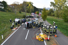2026_10_02_AS06-Uebung-in-St.-Ruprecht-©Laura-Heidenbauer_067